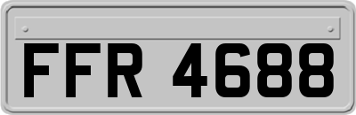 FFR4688