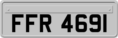 FFR4691
