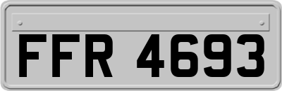 FFR4693