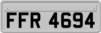 FFR4694