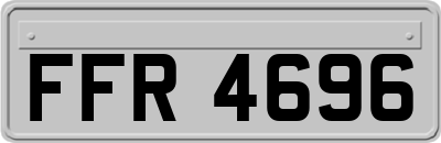 FFR4696