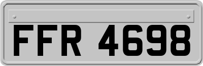 FFR4698