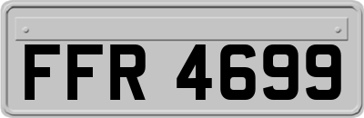 FFR4699