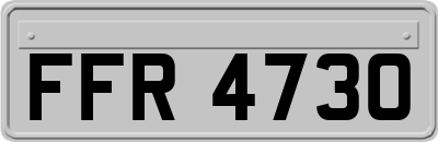 FFR4730