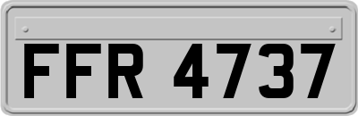 FFR4737
