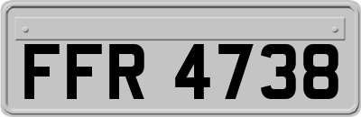 FFR4738