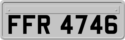 FFR4746