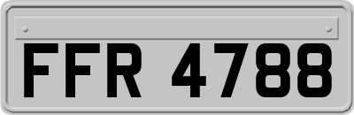 FFR4788