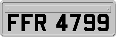 FFR4799