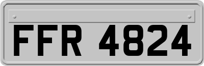 FFR4824