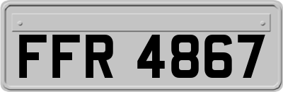 FFR4867