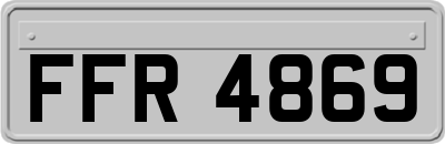 FFR4869