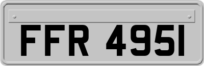 FFR4951