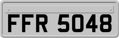 FFR5048