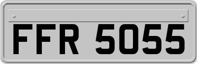 FFR5055