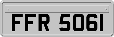 FFR5061