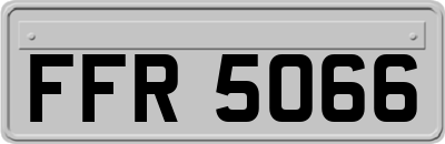 FFR5066