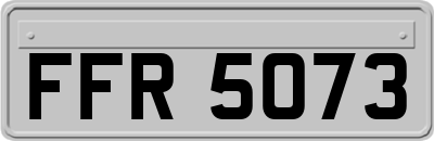 FFR5073