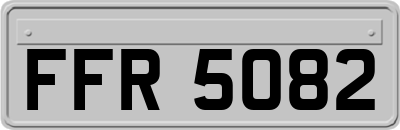FFR5082