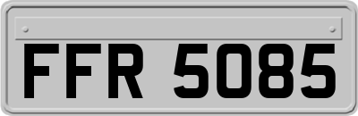 FFR5085