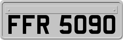 FFR5090