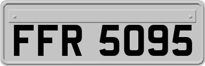 FFR5095