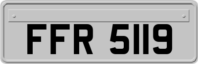 FFR5119