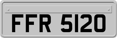 FFR5120