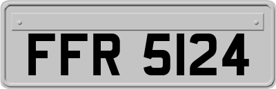 FFR5124