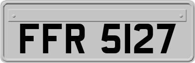 FFR5127