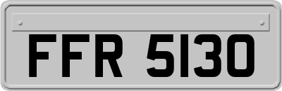 FFR5130