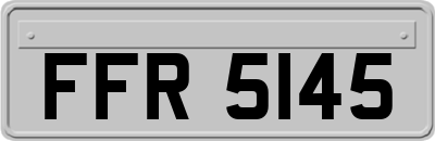 FFR5145