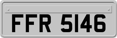 FFR5146