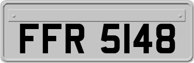 FFR5148