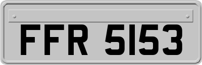 FFR5153