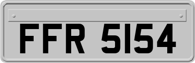 FFR5154