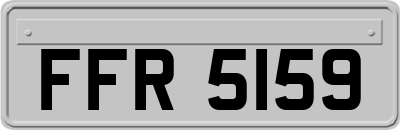FFR5159