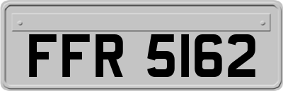 FFR5162