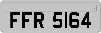 FFR5164