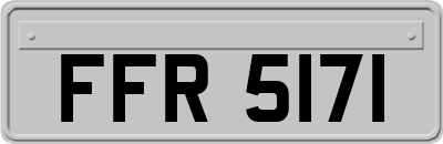 FFR5171