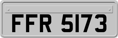FFR5173