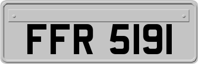 FFR5191