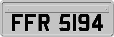 FFR5194