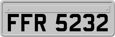 FFR5232