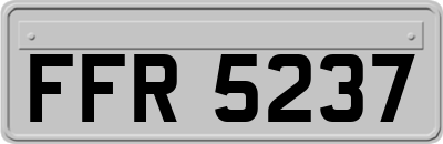 FFR5237