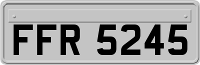 FFR5245
