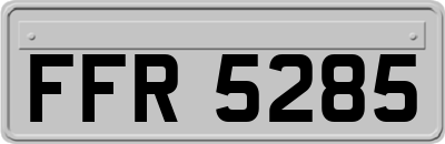 FFR5285