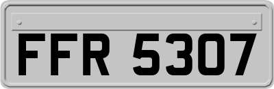 FFR5307