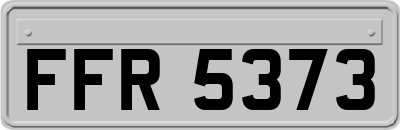 FFR5373