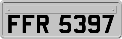 FFR5397